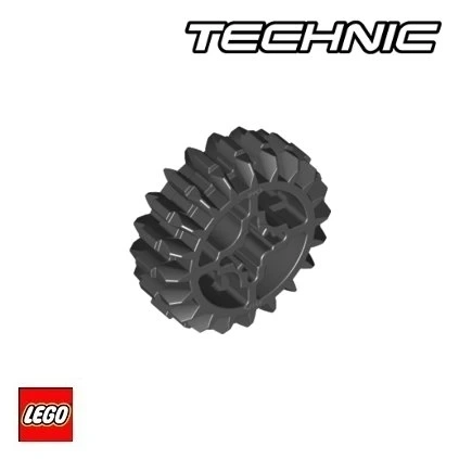 lego mindstorms 31313 - 2