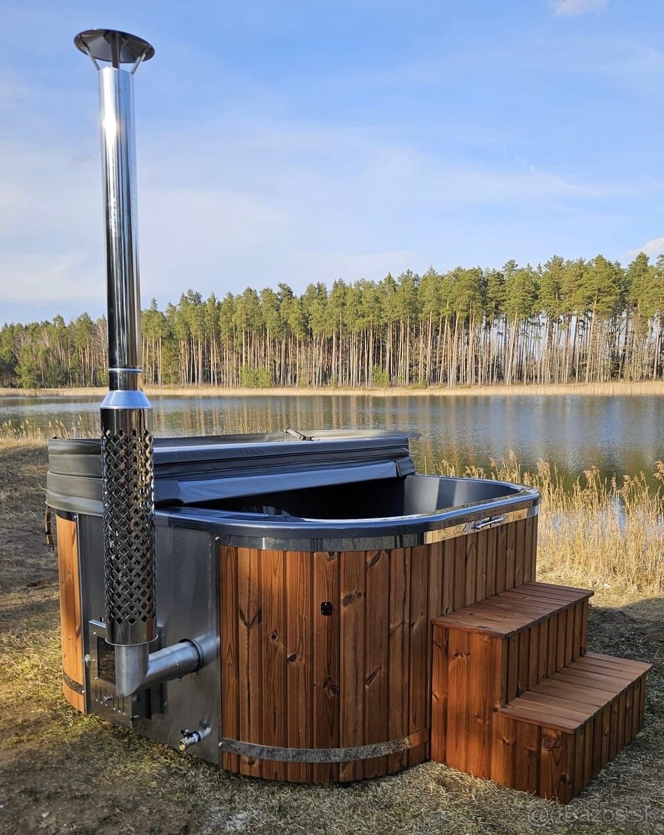 KVADRÁTOVÁ KÚPACIA KAĎA PREMIUM - POZÁRUČNÝ SERVIS - 2