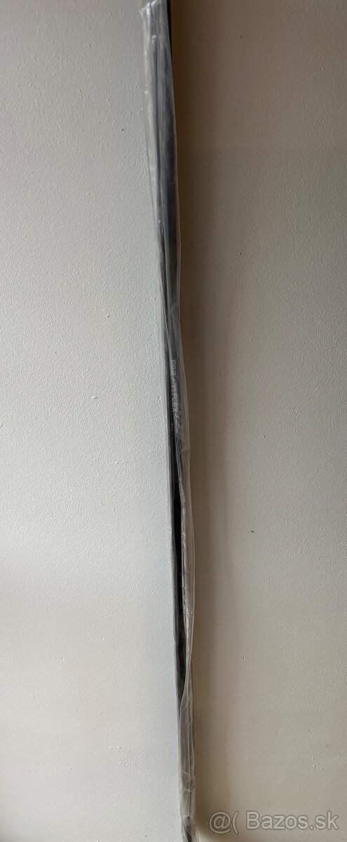 Hokejka Bauer PROTO - 2