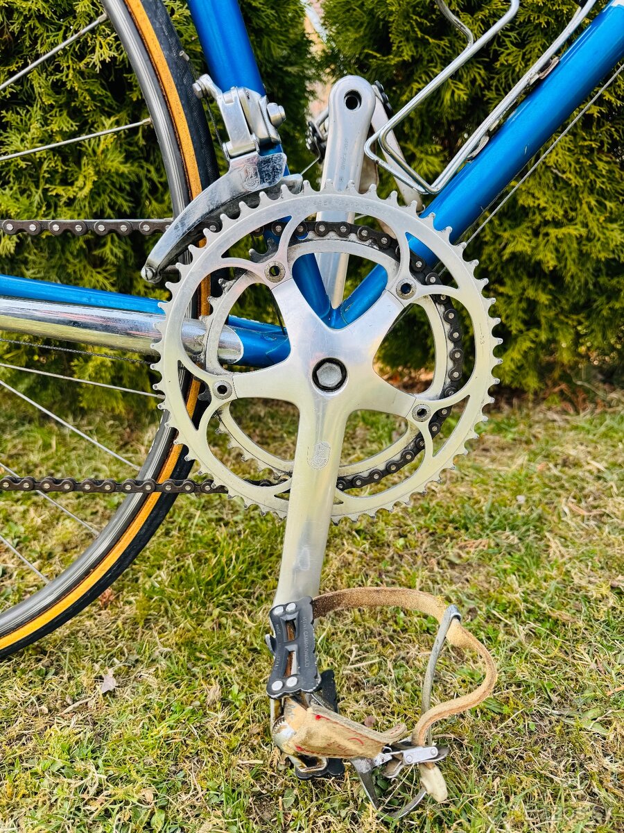 Pinarello “Veggerby” - 2