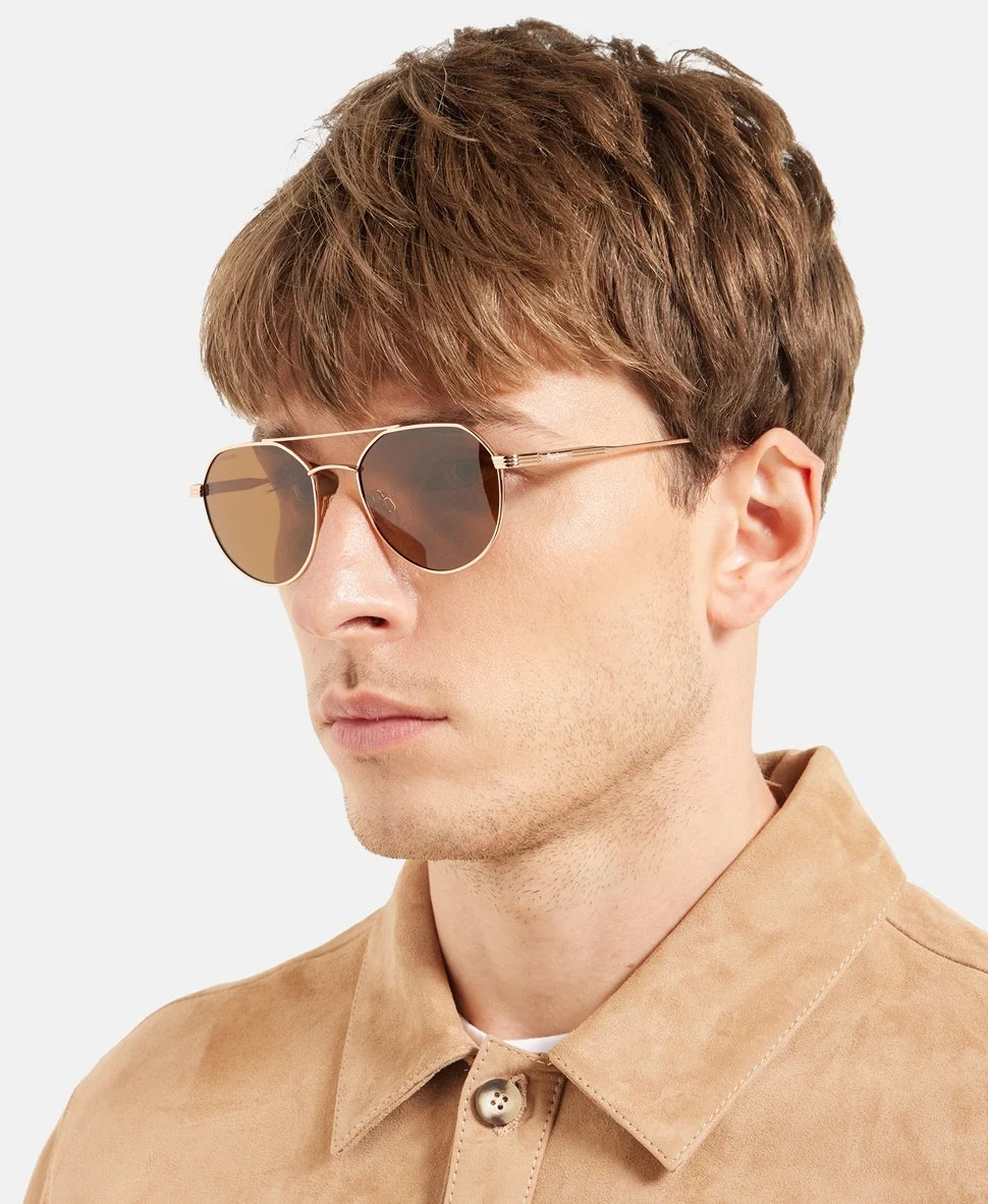 Pánske slnečné okuliare - 2