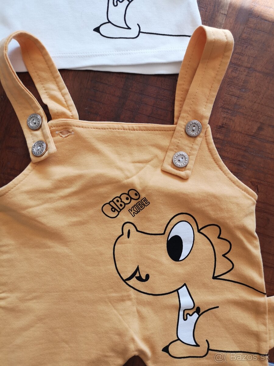 Detská súprava - 2