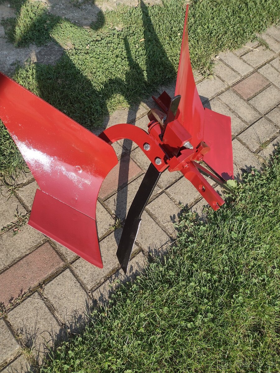 Predám na Agzat Vari... - 2