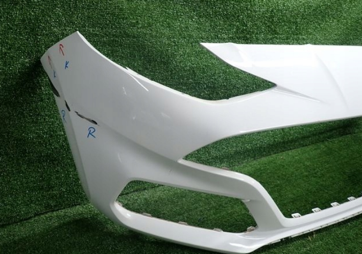 hyundai i10 nline 2020+ - 2