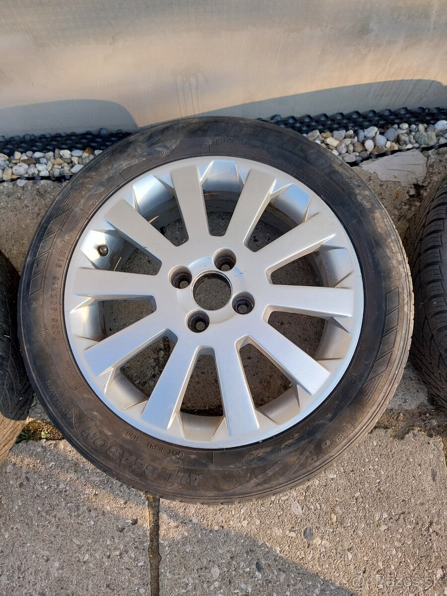 Elektrony na Opel - 2