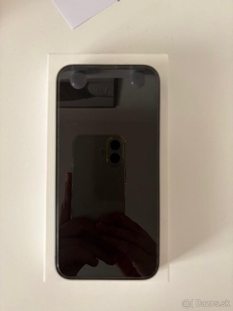 Iphone 13 - 2