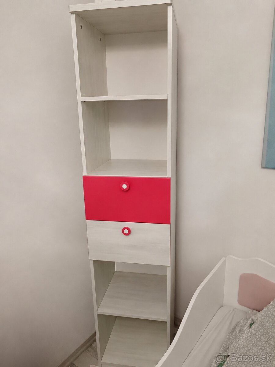 Top stav - 2