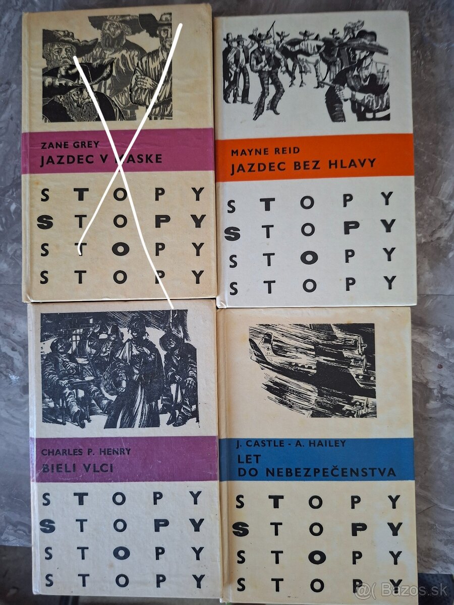 STOPY a J.VERNE - 2