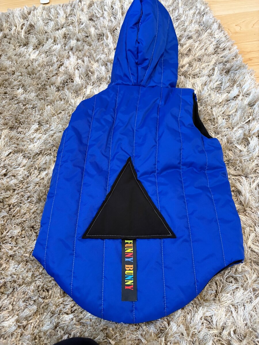 Vesta Funny Bunny - 2