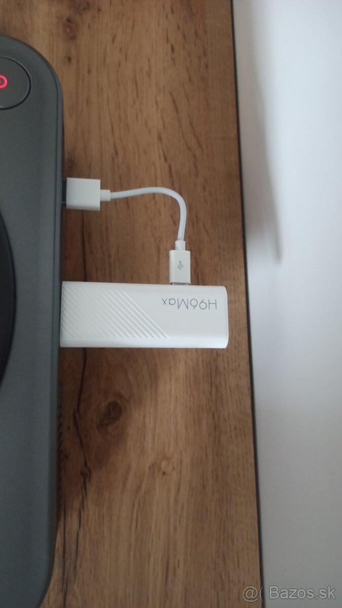 Ultimea Apollo P40 - 2