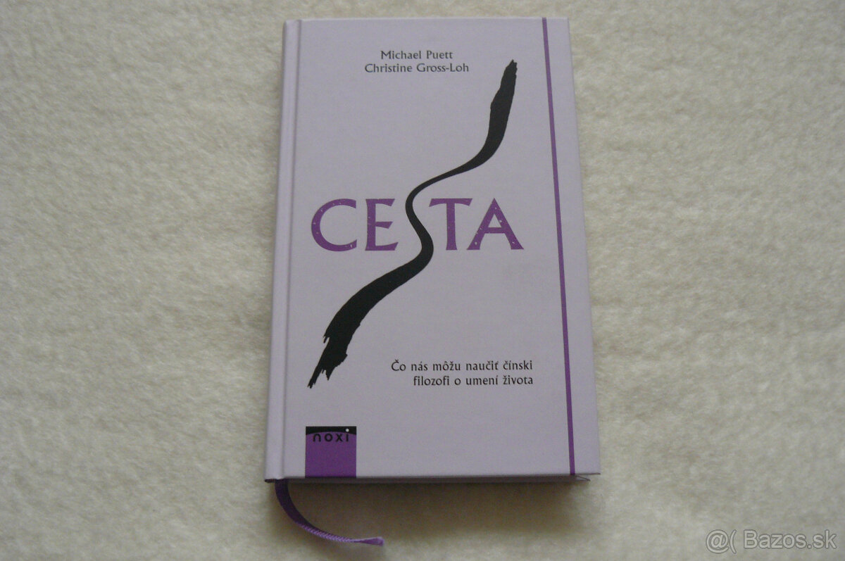 Rôzne knihy o zdravom životnom štýle a podobne - 2