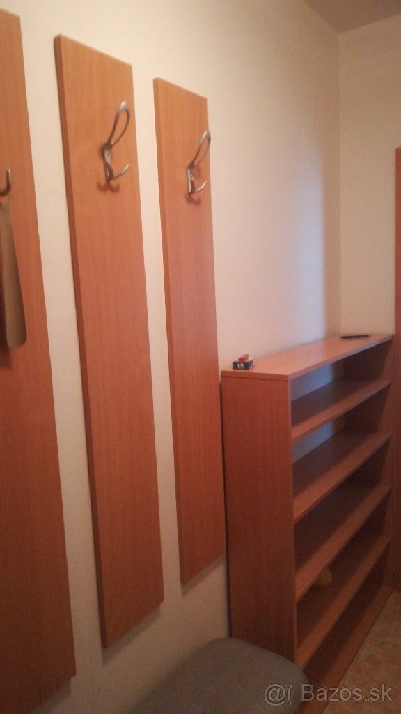 Stolárske Práce. - 2