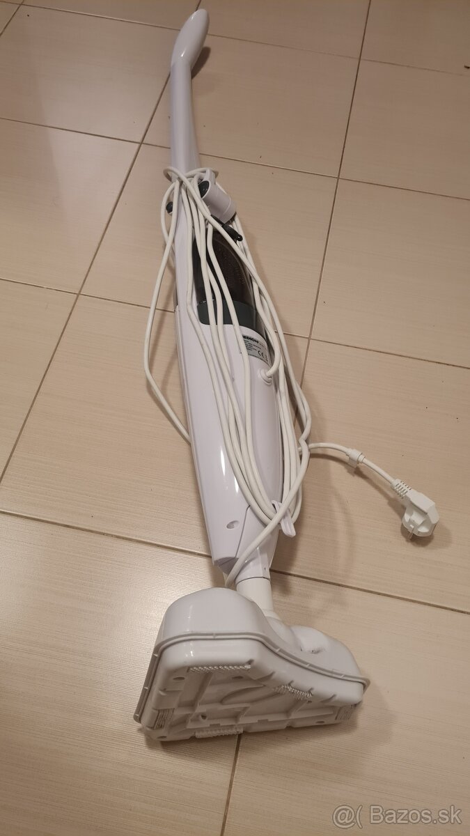 Parný čistič Medion - 2