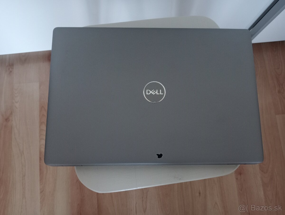 predám Dell Latitude 5410 . Intel core i5.16gb ram. WIN11 - 2