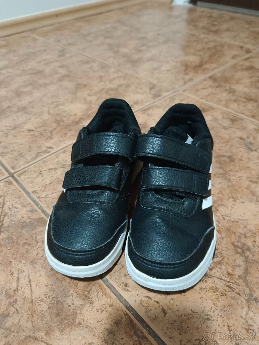 Vychádzková obuv - 2