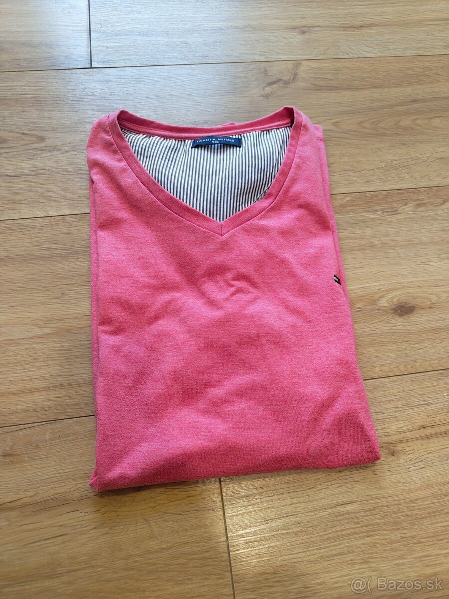 Tričká pánske. - 2