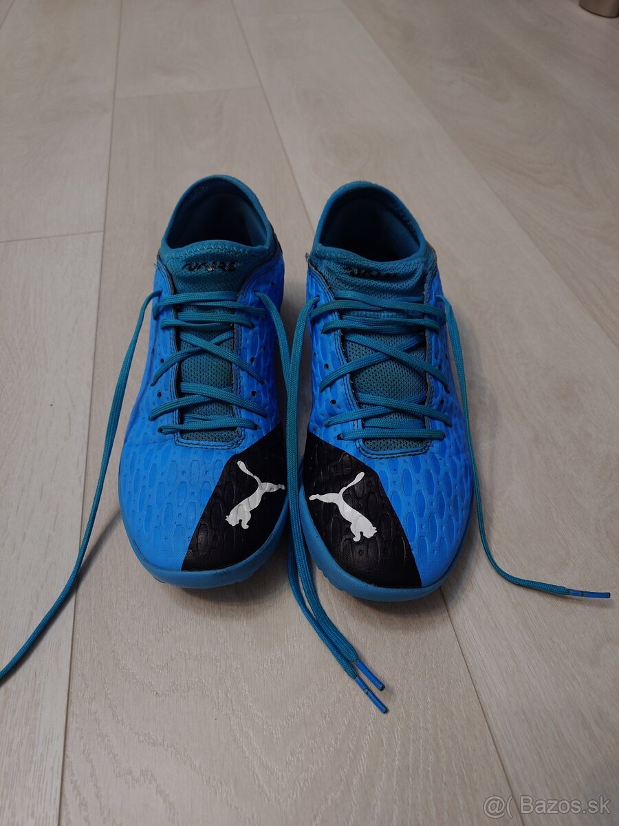 Turfy / Kopačky Puma Future 5.4 TT - 2