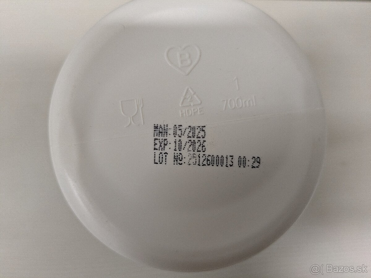 Vital Proteins Active Complex Collagen - 2