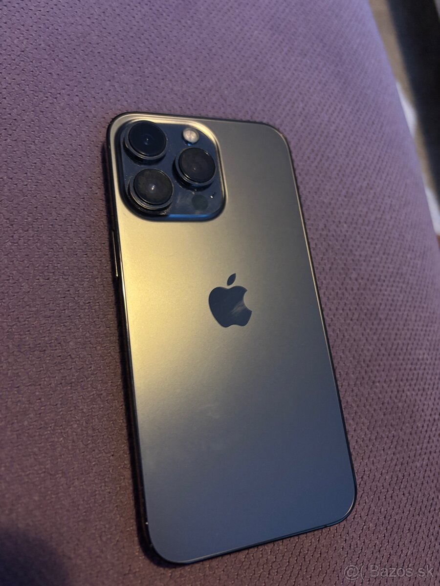 i Phone 13 Pro 128gB - 2