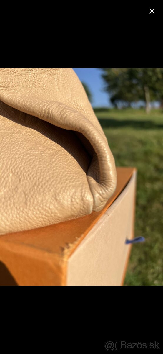 Louis Vuitton Artsy MM - 2