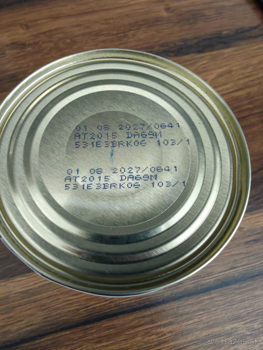 Royal Canin gastrointestinal low fat - 2