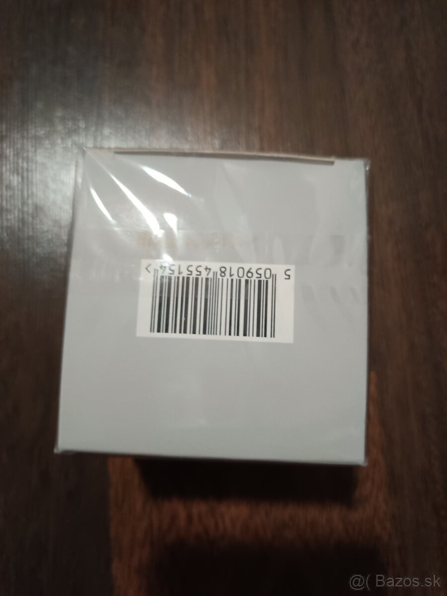 Pletovy kremAnew sensitive Anew Avon - 2