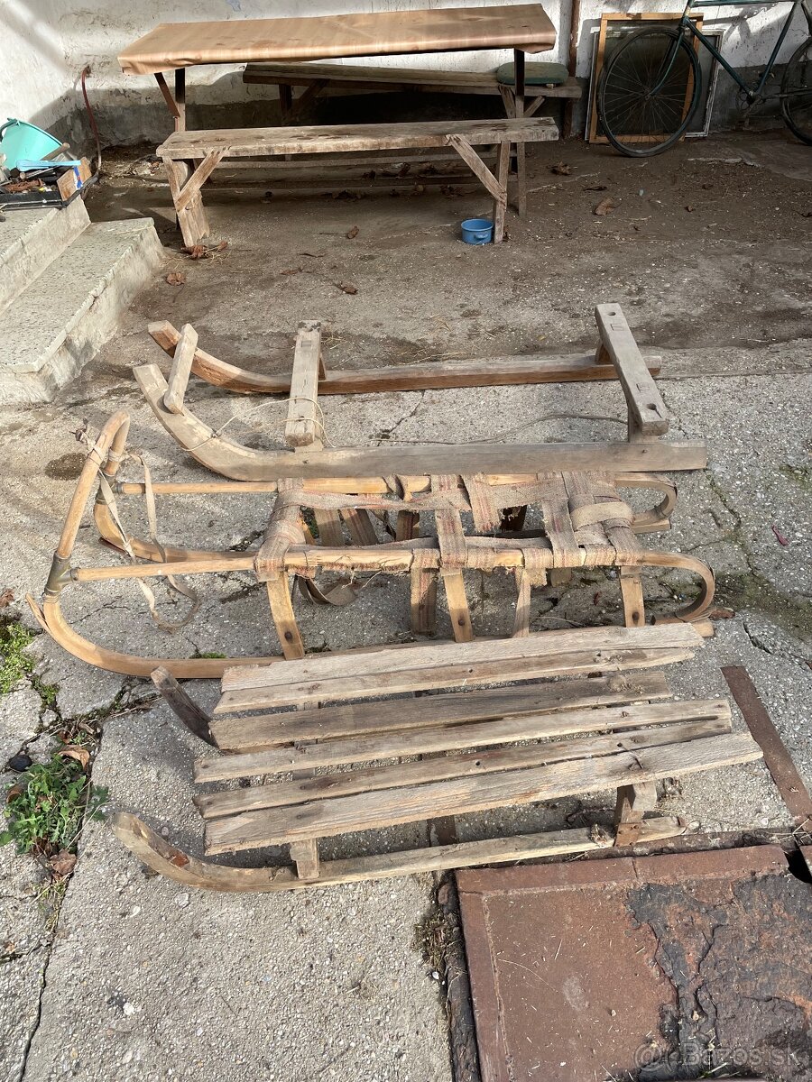 stare sanky sane - 2