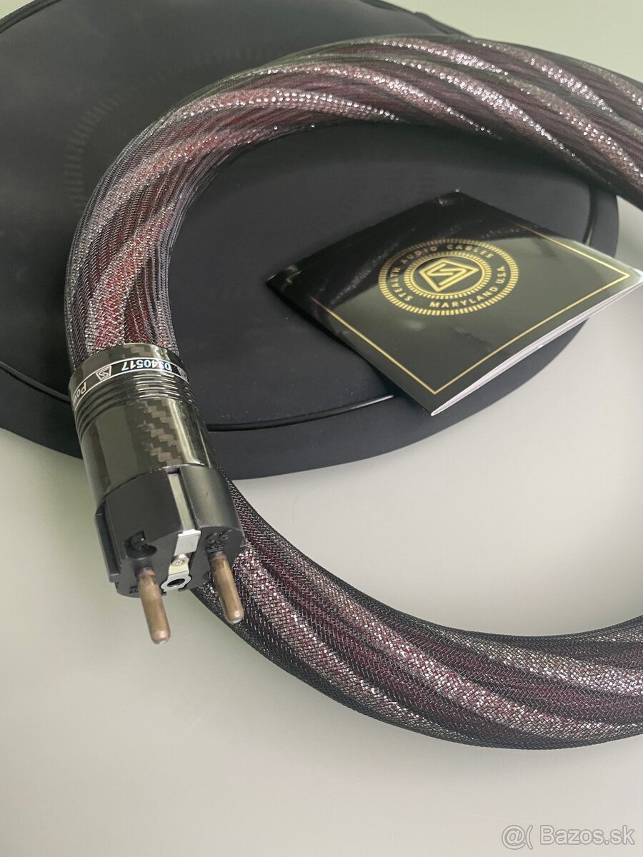 Steahlt Dream v10 - 2