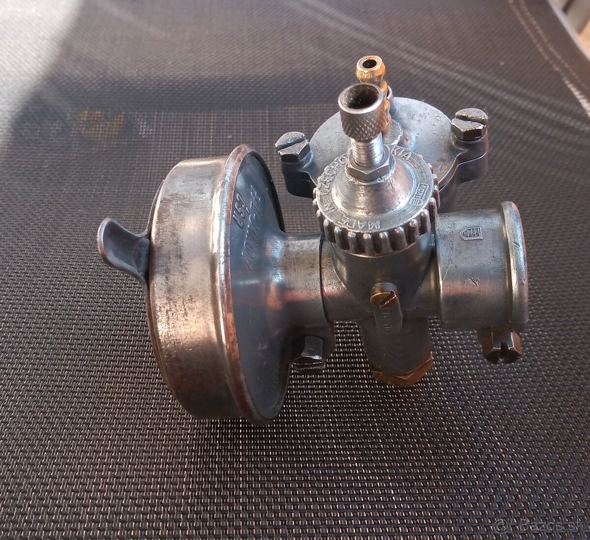 predám karburátor 2916 - 2