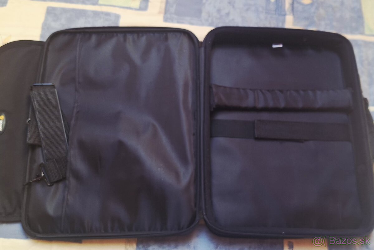 Taška na notebook - 2