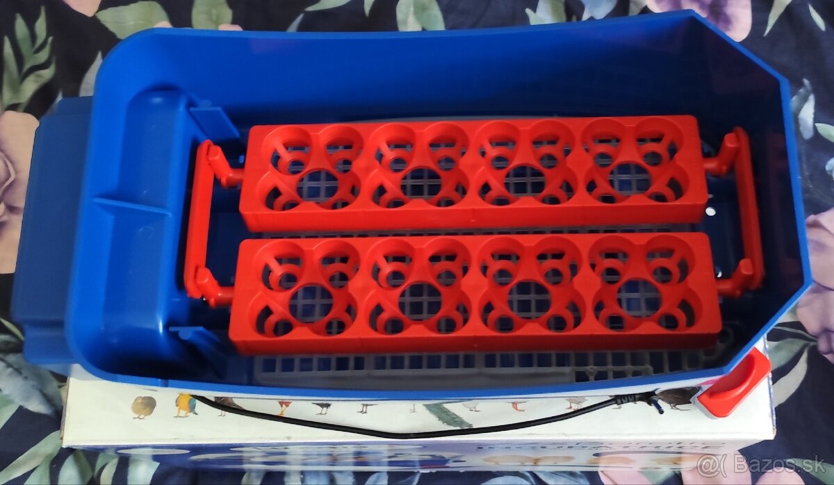 Liaheň Lumia 8 - 2