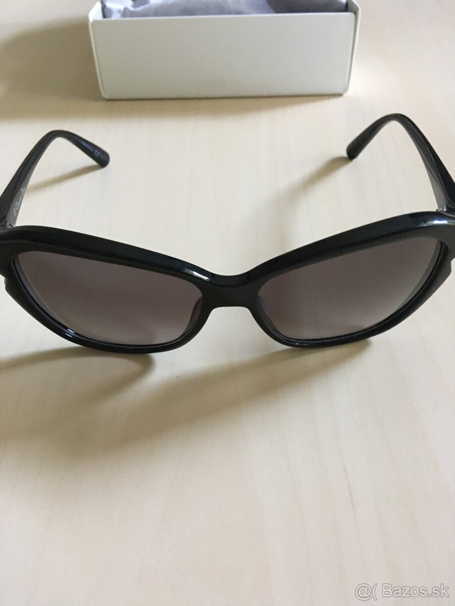 Dior - 2