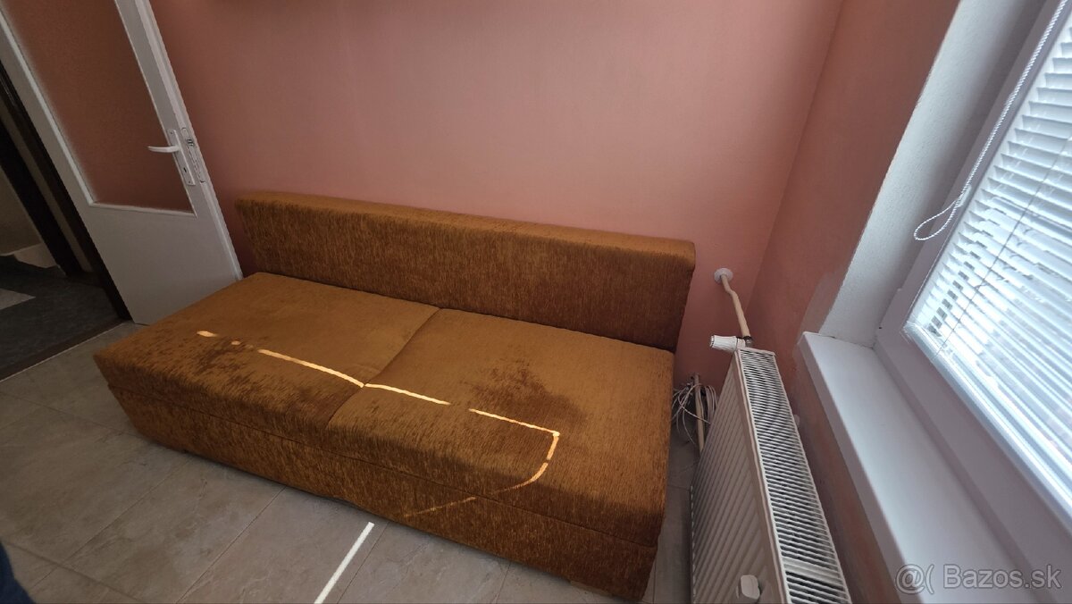 Postel - 2