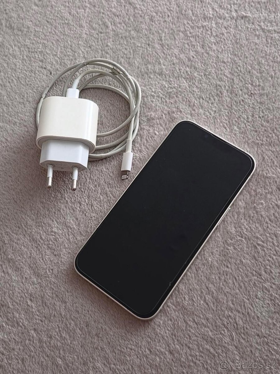 Iphone 13 128GB - 2