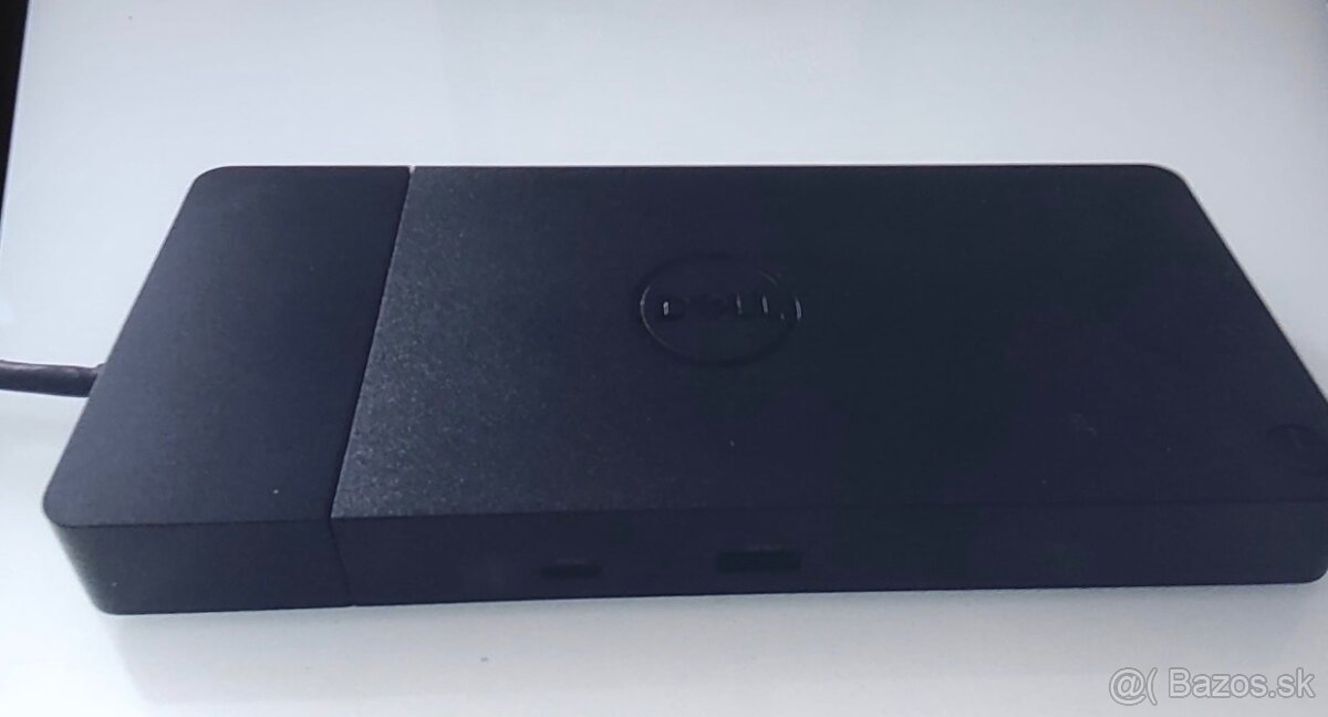 Dell WD19S dokovacia stanica - 2