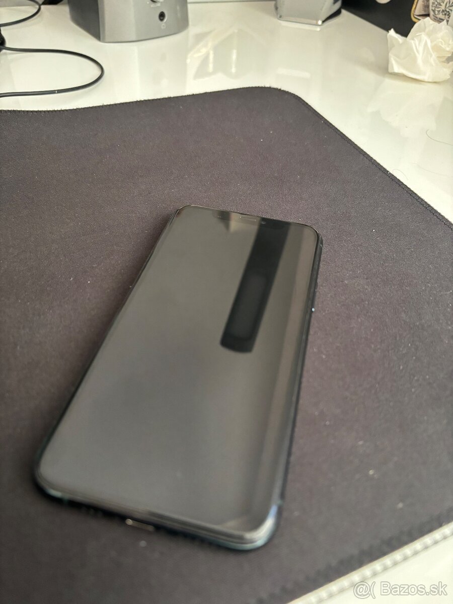 IPhone 11 pro 64Gb - 2