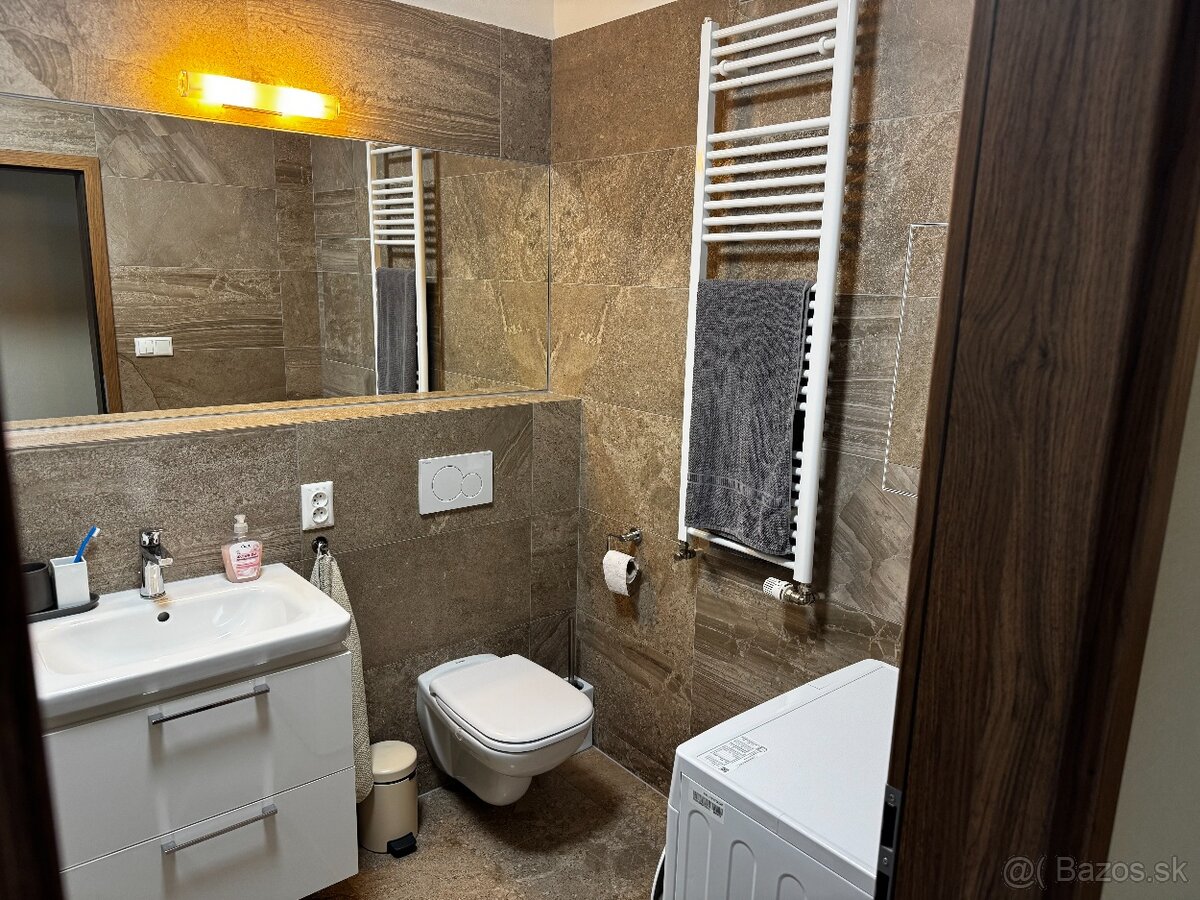 2‑izbový byt – foto 2