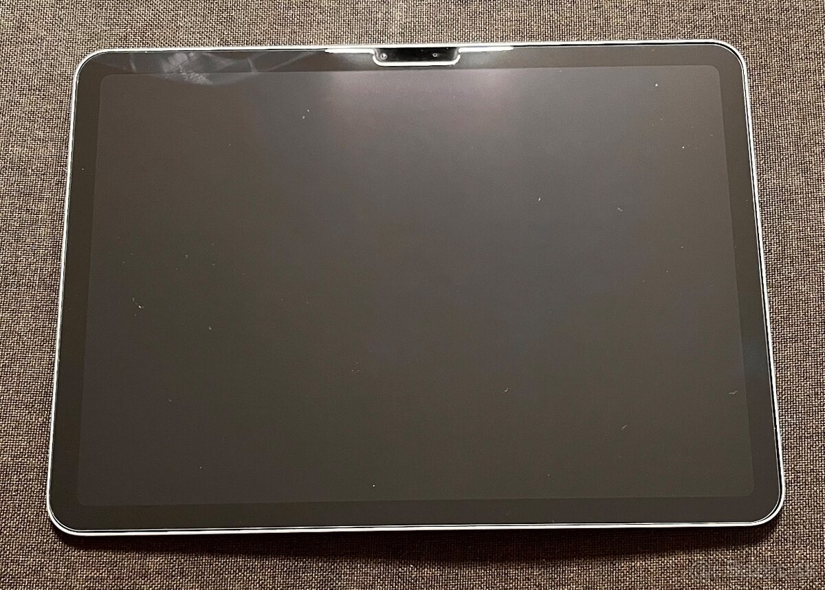 Predám iPad Air 11 M3 256gb Cellular - 2