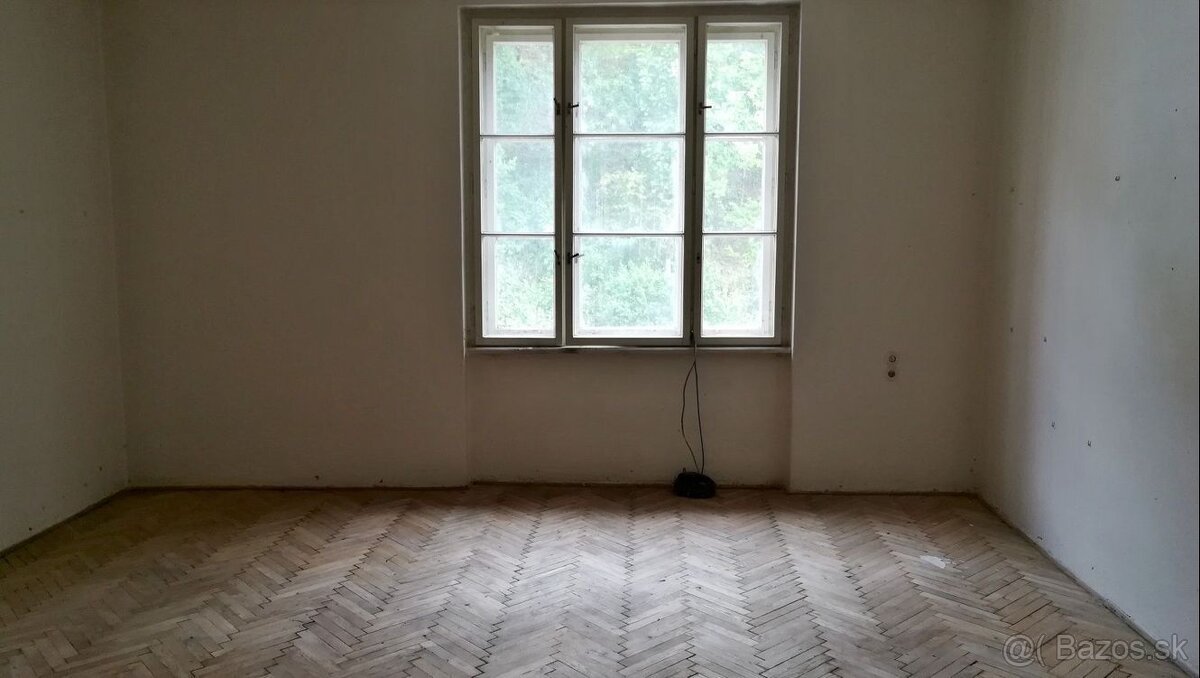 Polyfunkčný dom na predaj - Trenčín centrum - 2