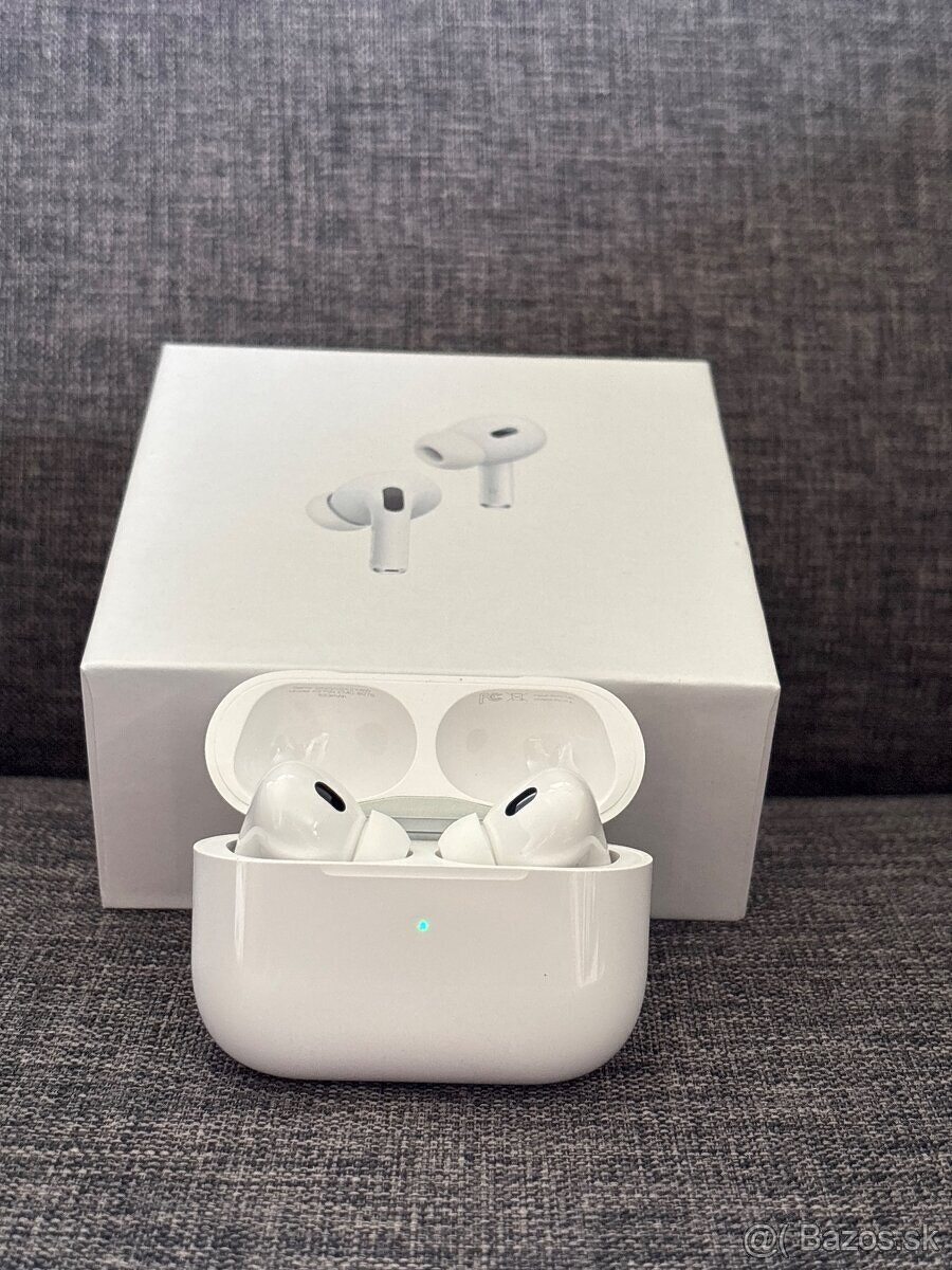 Airpods pro 2 - 2