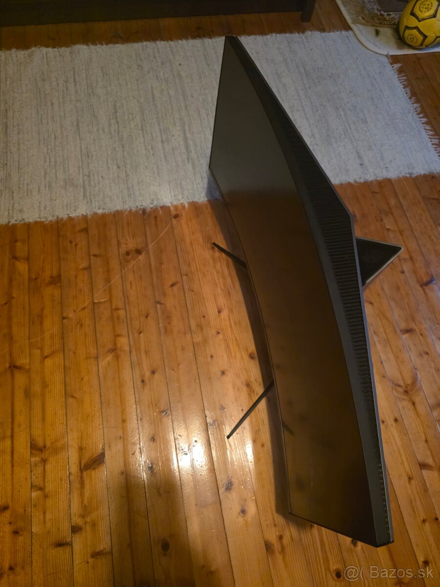 Predam Alienware 3418DW - 2