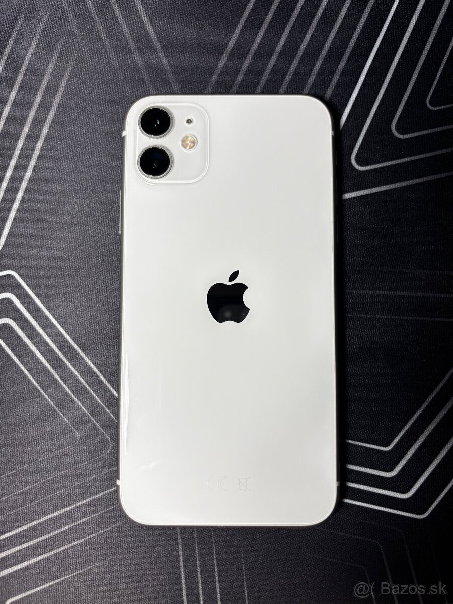 iPhone 11 128gb - TOP - 2