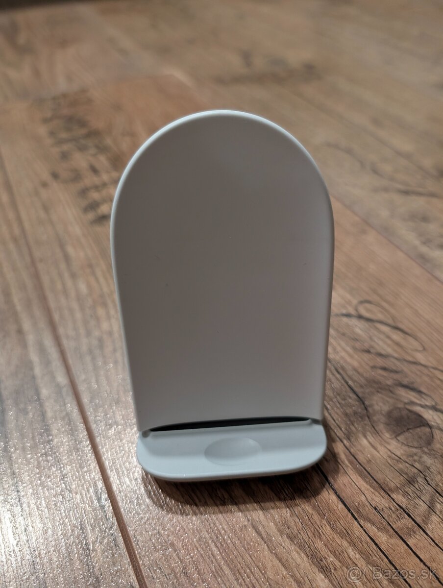 Pixel Stand 2 Wireless Charger - bezdrôtová nabíjačka - 2