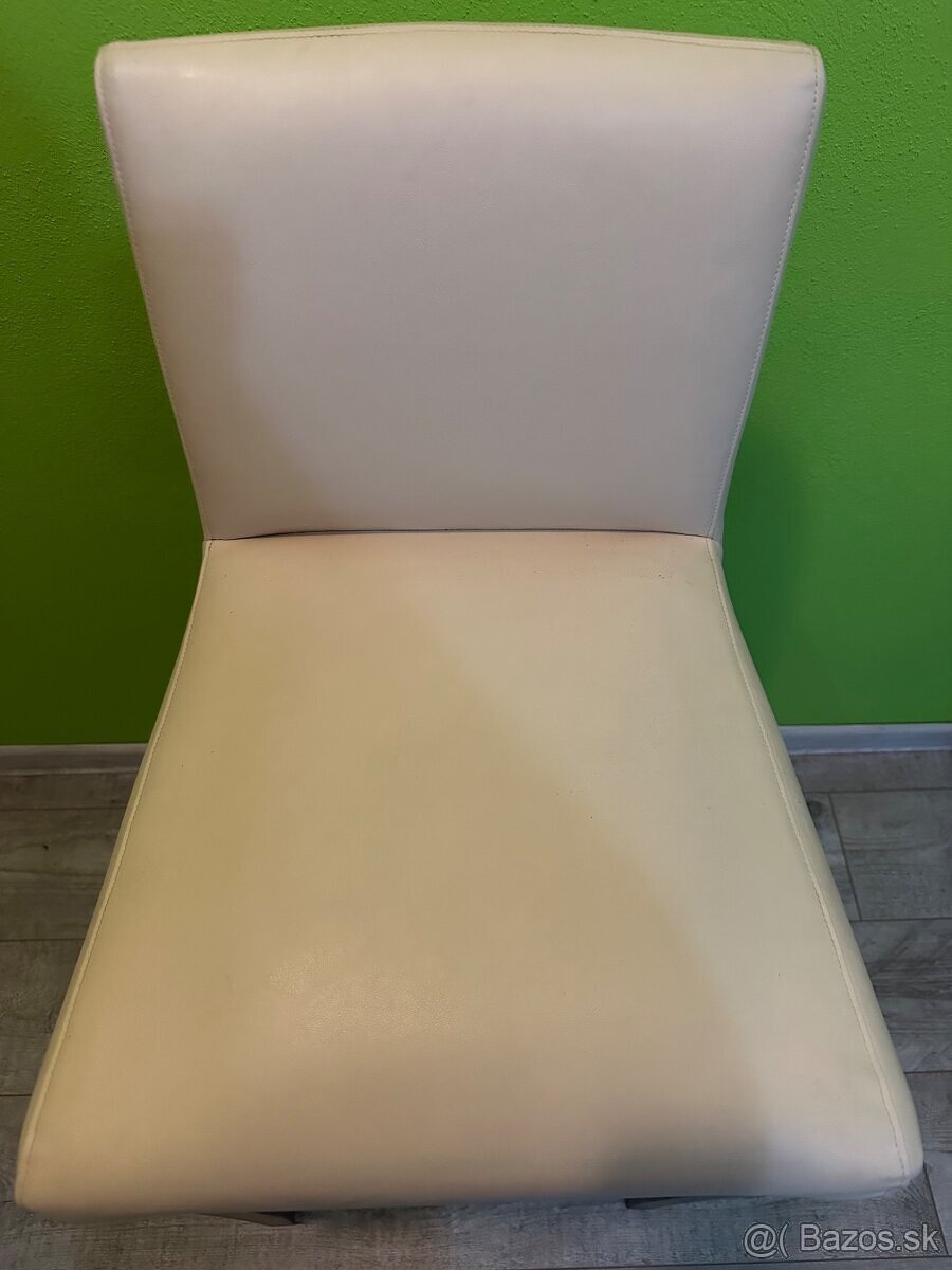 barova stolicka - 2