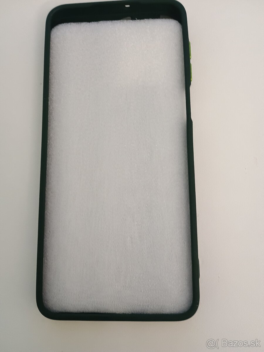 Motorola g54 5g, g54 Power - 2