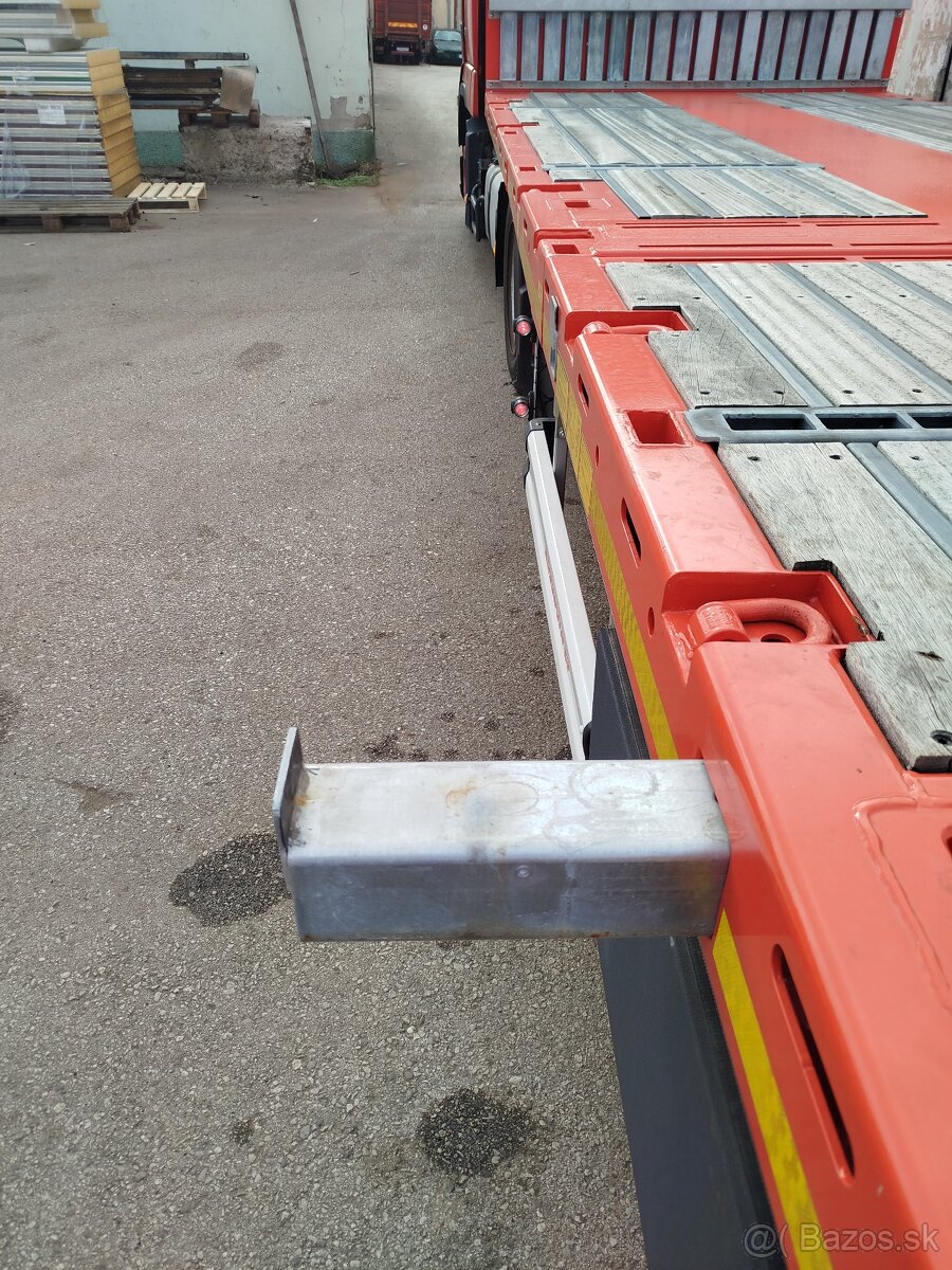 KÄSSBOHRER LB3E - 2