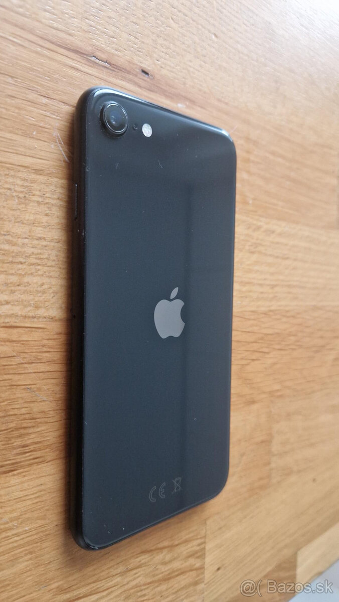 Apple iphone SE2020 - 2