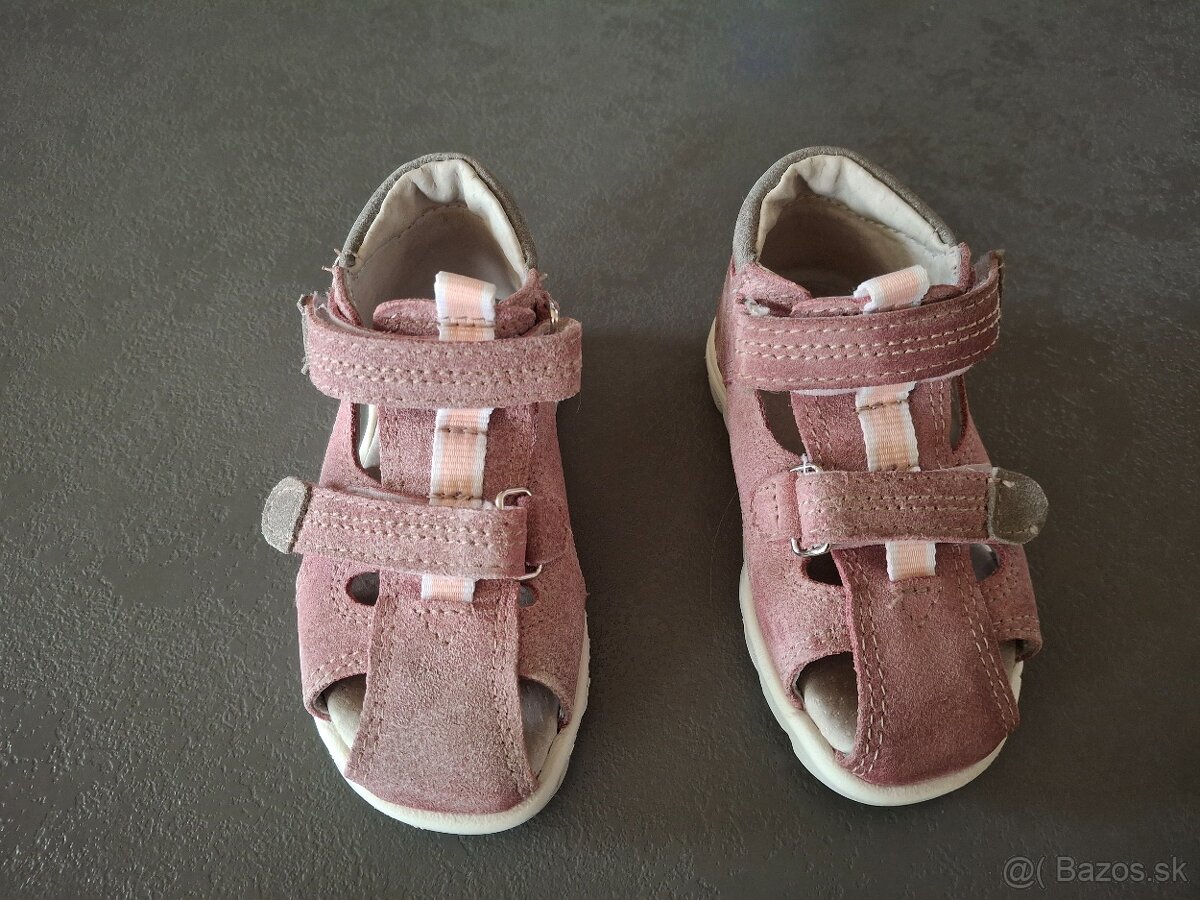 PROTETIKA č. 23 - 2