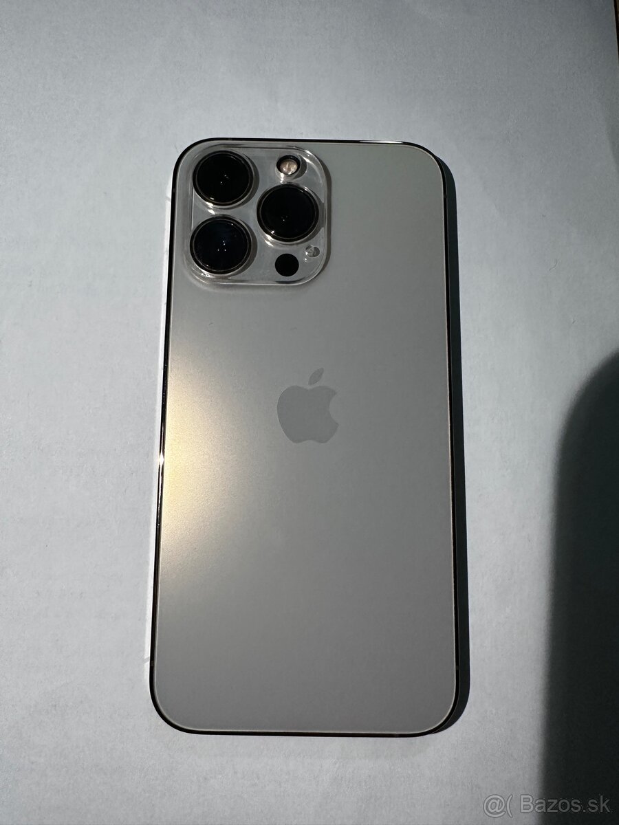 iPhone 13PRO 128gb - 2