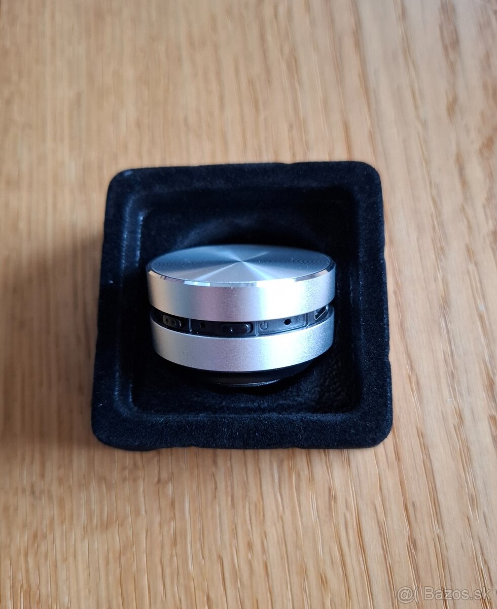 Bluetooth reproduktor HumBird - 2